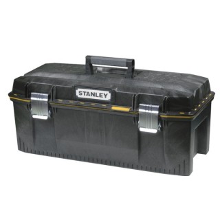 Stanley 1-93-935 Structural Foam Toolbox 28in