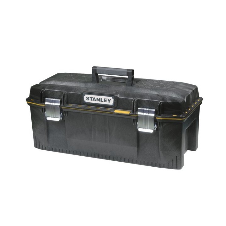 Stanley 1-93-935 Structural Foam Toolbox 28in