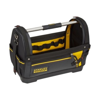 Stanley FatMax Tool Bag