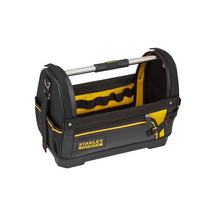 Stanley FatMax Tool Bag