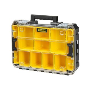 Stanley FatMax ProStack 10 Cup Organiser