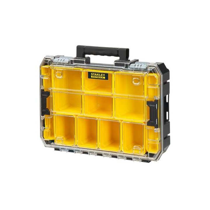 Stanley FatMax ProStack 10 Cup Organiser