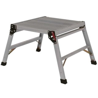 Werner 31289800 Odd Job 600 Work Platform