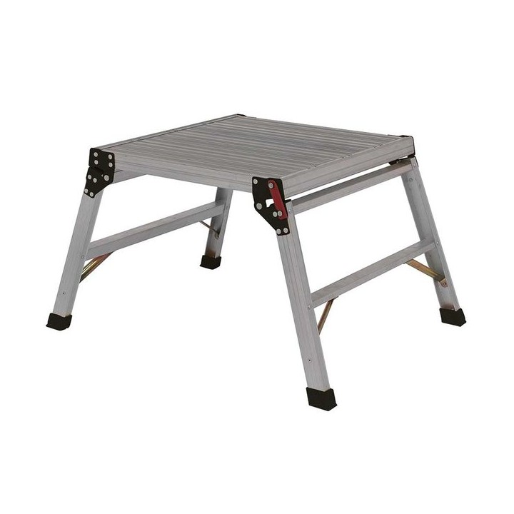 Werner 31289800 Odd Job 600 Work Platform