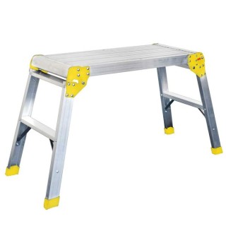 Werner 31089818 Odd Job Work Platform