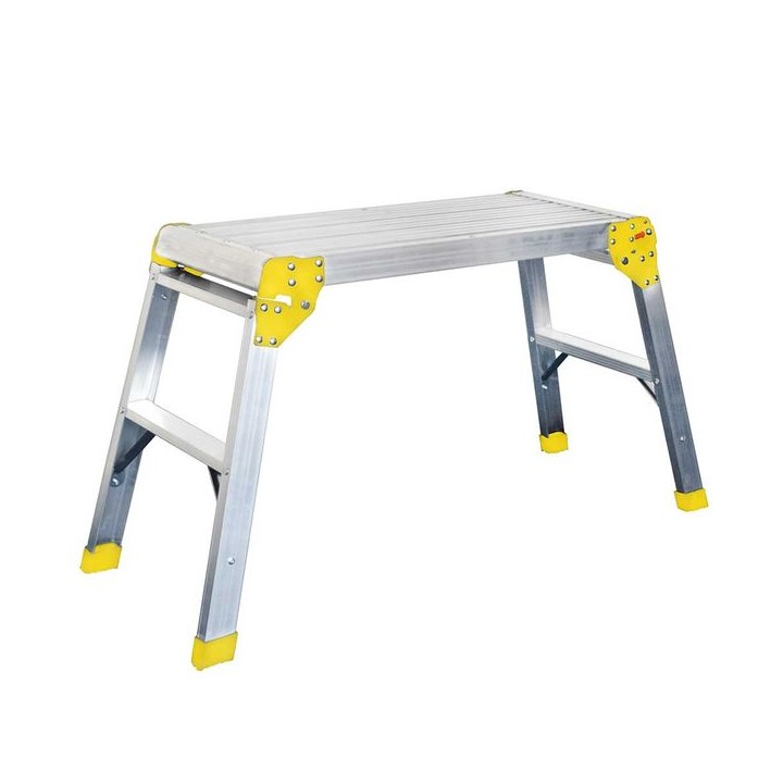 Werner 31089818 Odd Job Work Platform