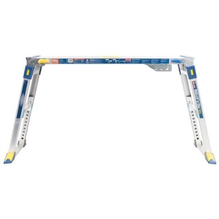 Werner 79024 Adjustable Linking Platform