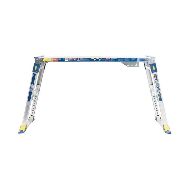 Werner 79024 Adjustable Linking Platform