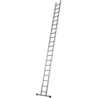 Werner 57010720 Single Section Ladder 5.94m