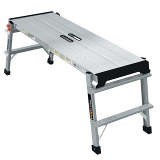 Werner 79035 Linking Pro Work Platform