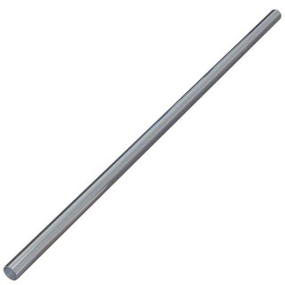 Werner 31842900 Handrail Tube 1.8m