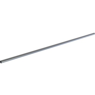 Werner 33042900 Handrail Tube 3m