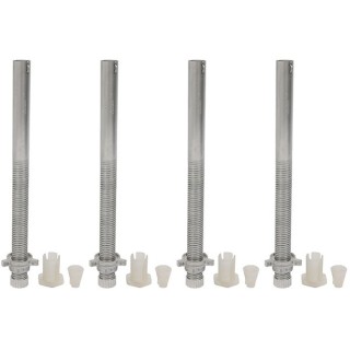 Werner 37951800 Minimax Adjustable Leg Pack