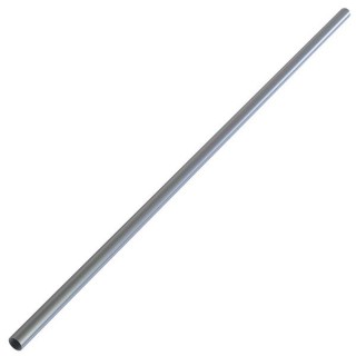 Werner 32442900 Handrail Tube 2.4m