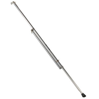 Werner 31851300 SP10 Telescopic Stabiliser C/W Saddle Blade Clamp