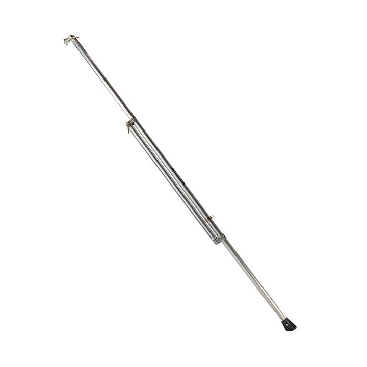 Werner 31851300 SP10 Telescopic Stabiliser C/W Saddle Blade Clamp