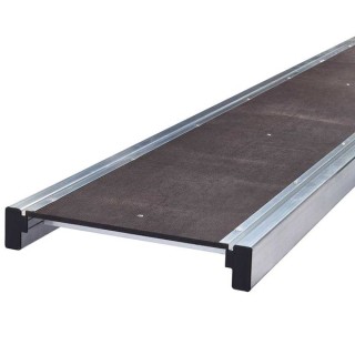 Werner 34250800 BOSS Lightweight Staging Board 4.2m