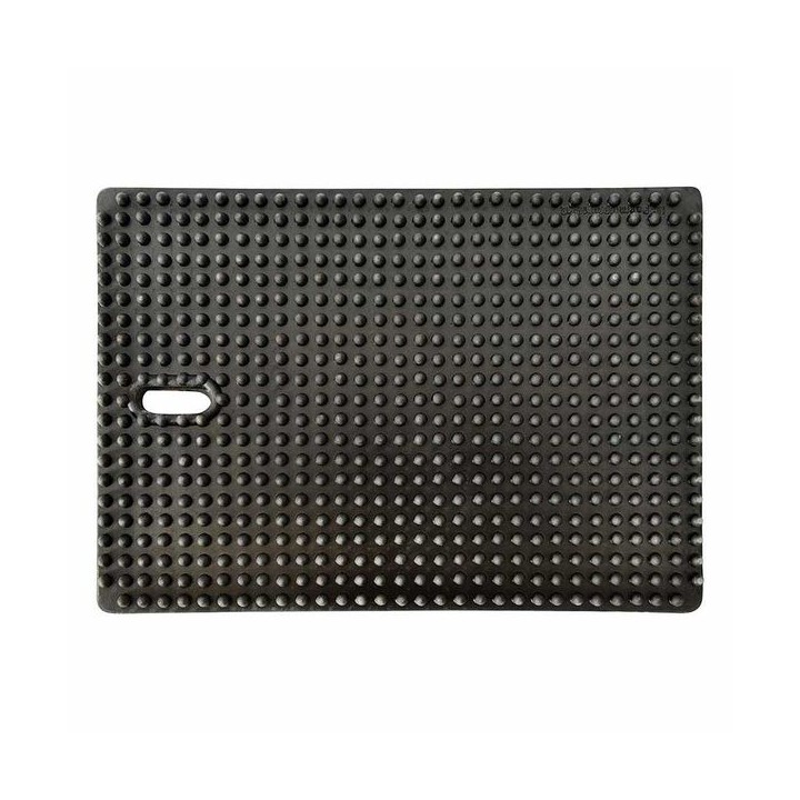 Werner 45024 Anti Slip Ladder Mat