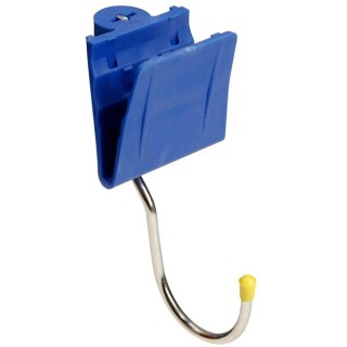 Werner 79006 LOCK-IN Utility Hook