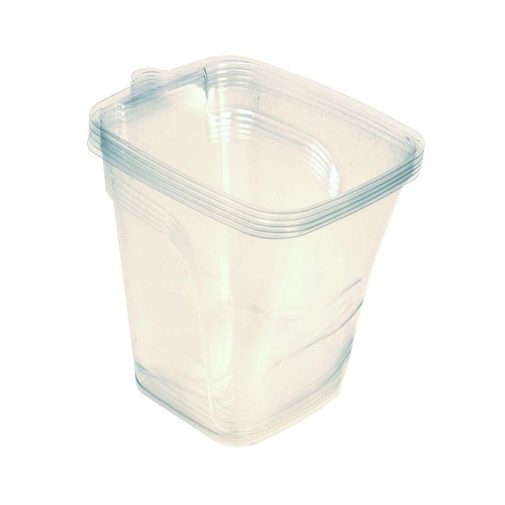 Werner 79002 LOCK-IN Paint Cup Liners