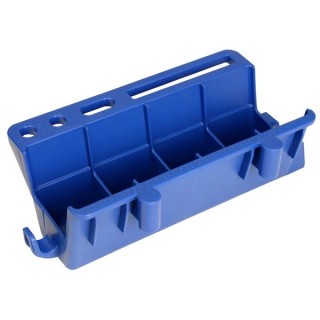 Werner 79005 LOCK-IN Job Caddy