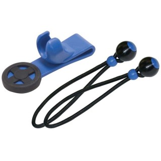 Werner 79007 LOCK-IN Toollasso