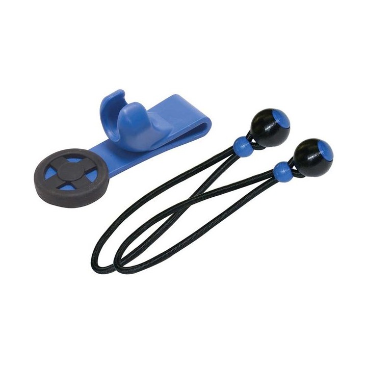 Werner 79007 LOCK-IN Toollasso