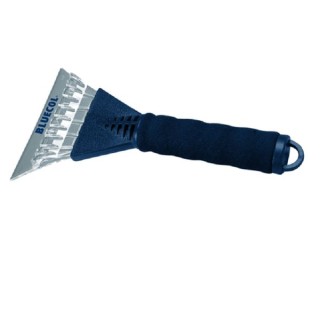 Premium Ice Scraper