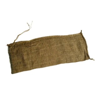 Proguard Hessian Sand Bag 13 x 30in Pack of 50