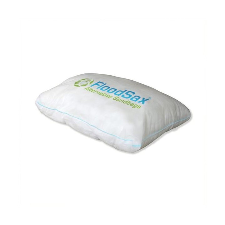 Floodsax Commercial Self Inflating Flood Defence System 5PK