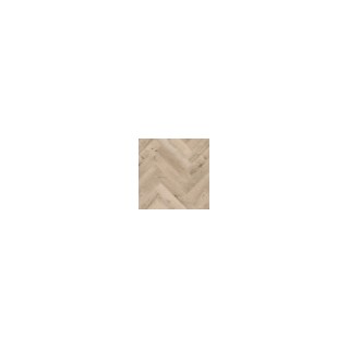 Verona ClickLux Light Oak SPC Flooring 2.22m2 per pack