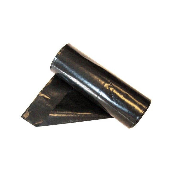 Ndc Polipak Rubble Sack Roll of 10