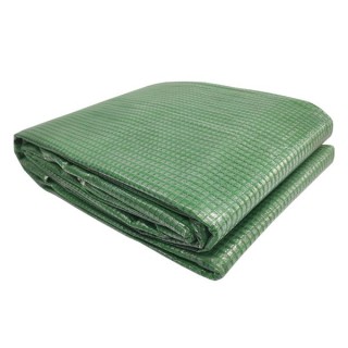 4TRADE Premium Super Tarpaulin 5 x 4m