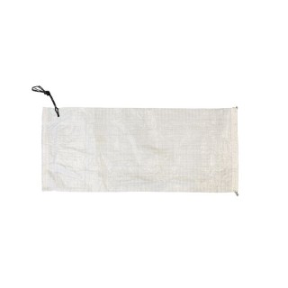 Proguard Woven Polypropylene Sand Bags 13" x 30"