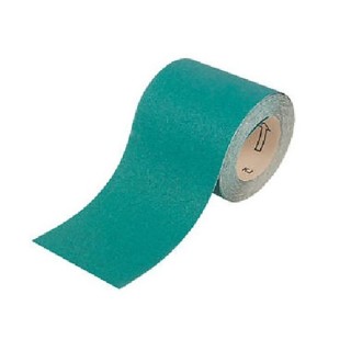 Oakey Liberty Green Oakey 115m x 10m P60 Liberty Green Roll