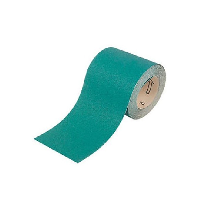 Oakey Liberty Green Oakey 115m x 10m P60 Liberty Green Roll
