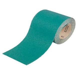 Oakey Liberty Green Oakey 115m x 10m P80 Liberty Green Roll