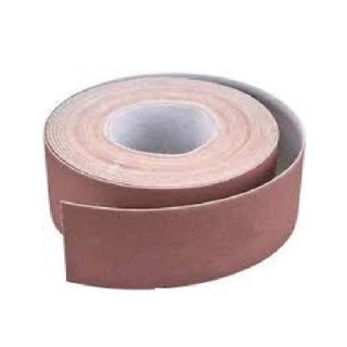 4Trade Sanding Roll 115mm x 10m P240
