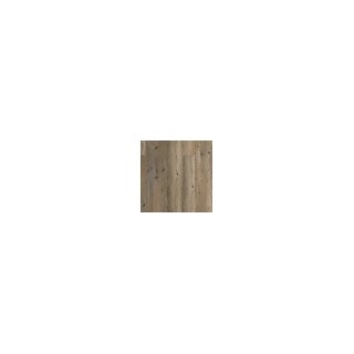 Verona ClickLux Rustic Willow SPC Flooring 2.16m2 per pack