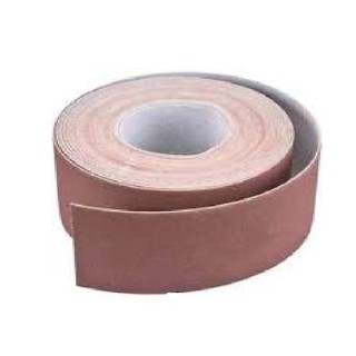 4Trade Sanding Roll 115mm x 10m P180