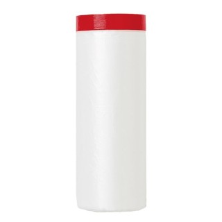 LickTools Tape & Drape 33m x 140cm