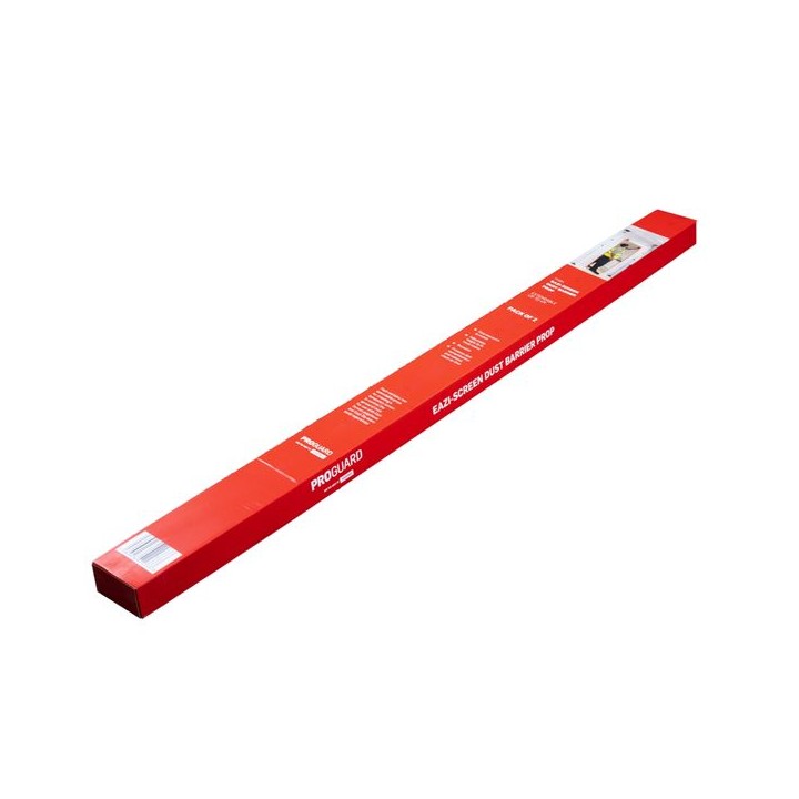 Proguard Eazi-Prop Extends to 4m