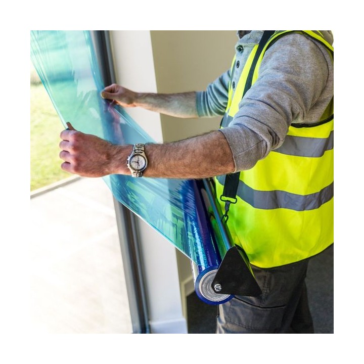 Proguard Window Protection Film Applicator