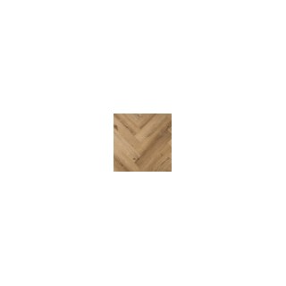 Woodpecker Trade Craft Camel Oak Herringbone 1.44m2