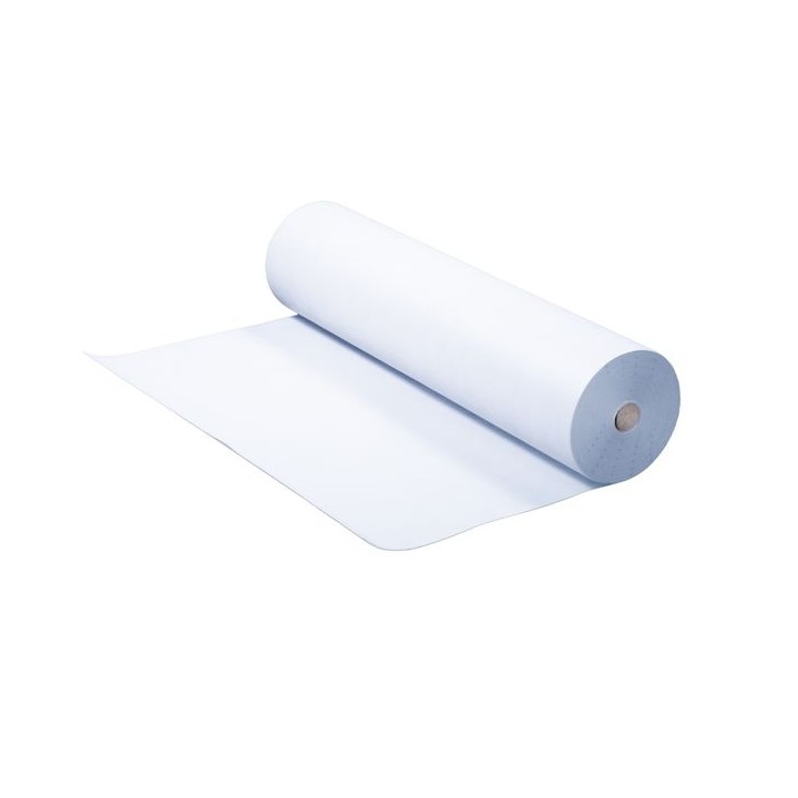 Proguard Breathable Protection Fleece 1m x 50m