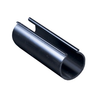 Proguard Eazi Clip for Eazi Props