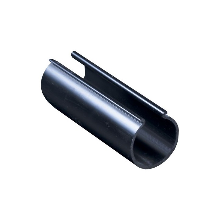 Proguard Eazi Clip for Eazi Props