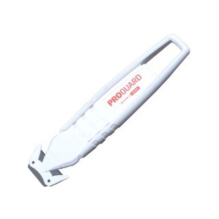 Proguard Safety Knife Concealed Blade
