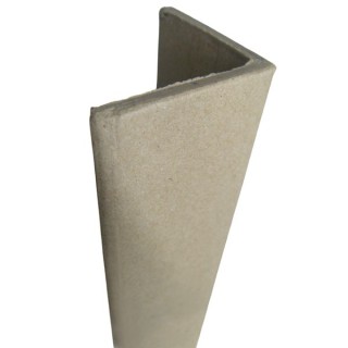 Proguard Card Corner Protection 50mm x 50mm x 2m