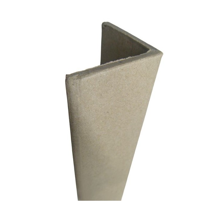 Proguard Card Corner Protection 50mm x 50mm x 2m